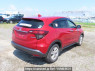 Used 2018 AT honda vezel RU3 Image[6]