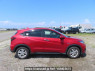 Used 2018 AT honda vezel RU3 Image[7]