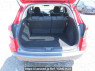 Used 2018 AT honda vezel RU3 Image[8]