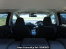 Used 2018 AT honda vezel RU3 Image[9]