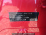 Used 2018 AT honda vezel RU3 Image[12]