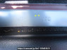 Used 2018 AT honda vezel RU3 Image[13]
