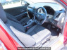 Used 2018 AT honda vezel RU3 Image[14]
