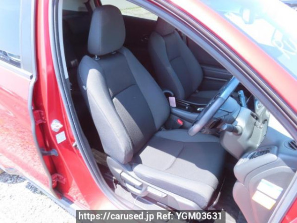 Used 2018 AT honda vezel RU3 Image[15]