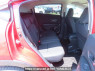 Used 2018 AT honda vezel RU3 Image[18]