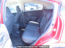 Used 2018 AT honda vezel RU3 Image[19]