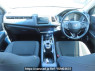 Used 2018 AT honda vezel RU3 Image[20]