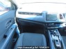 Used 2018 AT honda vezel RU3 Image[21]