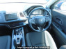 Used 2018 AT honda vezel RU3 Image[22]