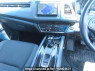 Used 2018 AT honda vezel RU3 Image[23]
