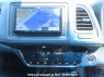 Used 2018 AT honda vezel RU3 Image[24]