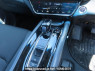 Used 2018 AT honda vezel RU3 Image[25]