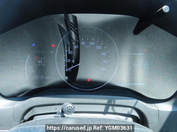 Used 2018 AT honda vezel RU3 Image[26]