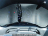 Used 2018 AT honda vezel RU3 Image[26]
