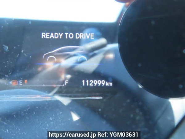 Used 2018 AT honda vezel RU3 Image[27]