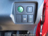 Used 2018 AT honda vezel RU3 Image[28]
