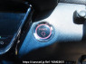 Used 2018 AT honda vezel RU3 Image[29]