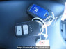 Used 2018 AT honda vezel RU3 Image[30]