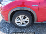 Used 2018 AT honda vezel RU3 Image[32]