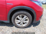 Used 2018 AT honda vezel RU3 Image[33]