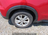 Used 2018 AT honda vezel RU3 Image[34]