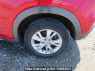 Used 2018 AT honda vezel RU3 Image[35]