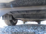 Used 2018 AT honda vezel RU3 Image[36]