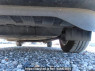 Used 2018 AT honda vezel RU3 Image[37]