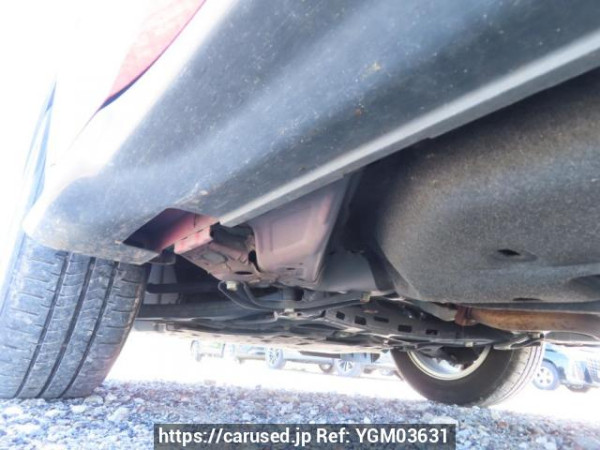 Used 2018 AT honda vezel RU3 Image[38]