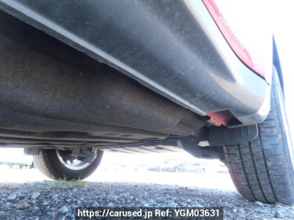 Used 2018 AT honda vezel RU3 Image[41]