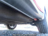 Used 2018 AT honda vezel RU3 Image[41]