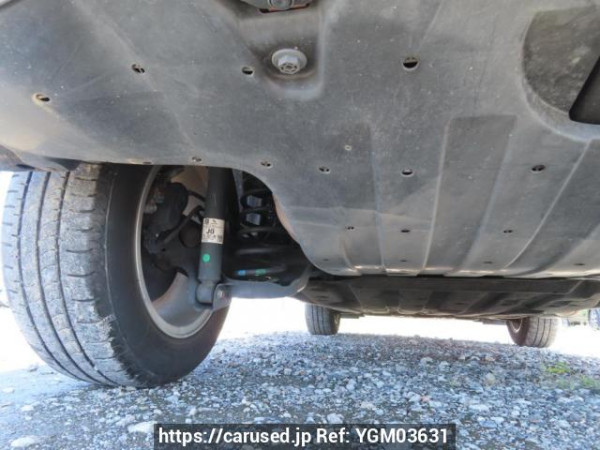 Used 2018 AT honda vezel RU3 Image[42]