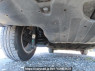 Used 2018 AT honda vezel RU3 Image[42]