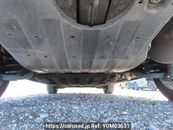 Used 2018 AT honda vezel RU3 Image[43]