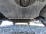 Used 2018 AT honda vezel RU3 Image[43]
