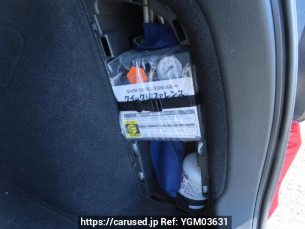 Used 2018 AT honda vezel RU3 Image[45]