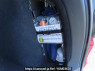 Used 2018 AT honda vezel RU3 Image[45]