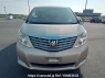 Used 2009 AT toyota alphard ANH20W Image[1]
