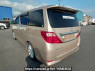 Used 2009 AT toyota alphard ANH20W Image[4]