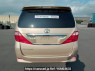 Used 2009 AT toyota alphard ANH20W Image[5]