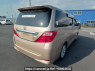 Used 2009 AT toyota alphard ANH20W Image[6]