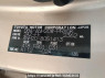 Used 2009 AT toyota alphard ANH20W Image[10]
