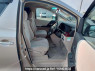 Used 2009 AT toyota alphard ANH20W Image[12]