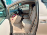Used 2009 AT toyota alphard ANH20W Image[13]