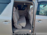 Used 2009 AT toyota alphard ANH20W Image[14]