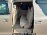 Used 2009 AT toyota alphard ANH20W Image[15]