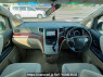 Used 2009 AT toyota alphard ANH20W Image[17]