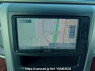 Used 2009 AT toyota alphard ANH20W Image[21]
