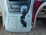 Used 2009 AT toyota alphard ANH20W Image[23]