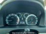 Used 2009 AT toyota alphard ANH20W Image[24]